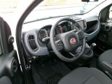 Fiat Panda bei Reisemobile.expert - Abbildung (7 / 15)