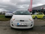 Fiat 500 bei Reisemobile.expert - Abbildung (2 / 15)