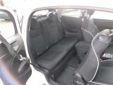 Fiat 500 bei Reisemobile.expert - Abbildung (13 / 15)