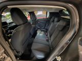 Peugeot 208 bei Reisemobile.expert - Abbildung (14 / 15)