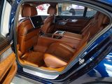 BMW M760 bei Reisemobile.expert - Abbildung (9 / 15)