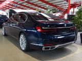 BMW M760 bei Reisemobile.expert - Abbildung (4 / 15)