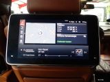 BMW M760 bei Reisemobile.expert - Abbildung (12 / 15)