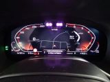 BMW M760 bei Reisemobile.expert - Abbildung (15 / 15)