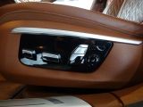 BMW M760 bei Reisemobile.expert - Abbildung (8 / 15)