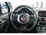 Fiat 500X bei Reisemobile.expert - Abbildung (13 / 15)