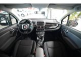 Fiat 500X bei Reisemobile.expert - Abbildung (11 / 15)