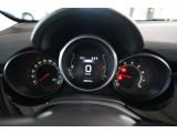 Fiat 500X bei Reisemobile.expert - Abbildung (14 / 15)