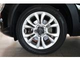 Fiat 500X bei Reisemobile.expert - Abbildung (8 / 15)