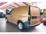 VW Caddy bei Reisemobile.expert - Abbildung (8 / 15)
