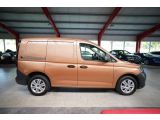VW Caddy bei Reisemobile.expert - Abbildung (4 / 15)