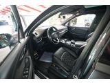 Audi SQ7 bei Reisemobile.expert - Abbildung (10 / 15)
