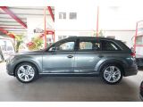 Audi SQ7 bei Reisemobile.expert - Abbildung (7 / 15)