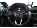 Audi SQ7 bei Reisemobile.expert - Abbildung (12 / 15)