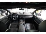 Audi SQ7 bei Reisemobile.expert - Abbildung (11 / 15)