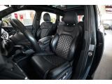 Audi SQ7 bei Reisemobile.expert - Abbildung (9 / 15)
