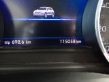 VW Touareg bei Reisemobile.expert - Abbildung (13 / 15)