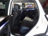 VW Touareg bei Reisemobile.expert - Abbildung (9 / 15)
