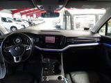 VW Touareg bei Reisemobile.expert - Abbildung (10 / 15)