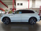 VW Touareg bei Reisemobile.expert - Abbildung (3 / 15)