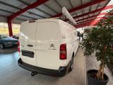 Citroen Jumpy bei Reisemobile.expert - Abbildung (5 / 15)