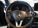 Mercedes-Benz B-Klasse bei Reisemobile.expert - Abbildung (11 / 15)