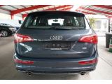 Audi Q5 bei Reisemobile.expert - Abbildung (7 / 15)