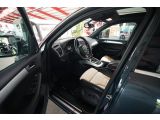 Audi Q5 bei Reisemobile.expert - Abbildung (12 / 15)