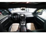 Audi Q5 bei Reisemobile.expert - Abbildung (13 / 15)
