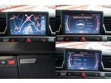 Audi A8 bei Reisemobile.expert - Abbildung (10 / 15)