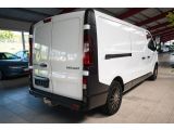 Renault Trafic bei Reisemobile.expert - Abbildung (5 / 15)
