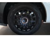 Renault Trafic bei Reisemobile.expert - Abbildung (11 / 15)