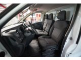 Renault Trafic bei Reisemobile.expert - Abbildung (12 / 15)