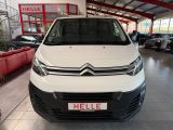 Citroen Jumpy bei Reisemobile.expert - Abbildung (2 / 15)