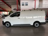 Citroen Jumpy bei Reisemobile.expert - Abbildung (12 / 15)