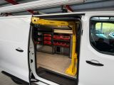Citroen Jumpy bei Reisemobile.expert - Abbildung (9 / 15)