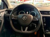 Skoda Octavia bei Reisemobile.expert - Abbildung (14 / 15)