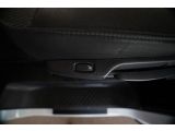 Renault Trafic bei Reisemobile.expert - Abbildung (14 / 15)