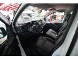 Renault Trafic bei Reisemobile.expert - Abbildung (13 / 15)