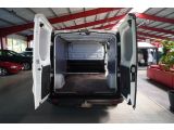 Renault Trafic bei Reisemobile.expert - Abbildung (7 / 15)