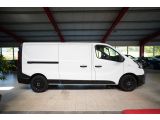 Renault Trafic bei Reisemobile.expert - Abbildung (4 / 15)