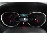 Renault Trafic bei Reisemobile.expert - Abbildung (15 / 15)