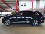 Audi Q7 bei Reisemobile.expert - Abbildung (3 / 15) Audi Q7 bei Reisemobile.expert - Abbildung (3 / 15)