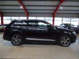 Audi Q7 bei Reisemobile.expert - Abbildung (9 / 15) Audi Q7 bei Reisemobile.expert - Abbildung (9 / 15)