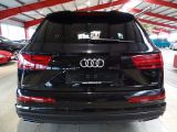 Audi Q7 bei Reisemobile.expert - Abbildung (8 / 15) Audi Q7 bei Reisemobile.expert - Abbildung (8 / 15)