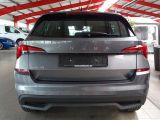 Skoda Kamiq bei Reisemobile.expert - Abbildung (5 / 15)
