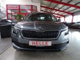 Skoda Kamiq bei Reisemobile.expert - Abbildung (2 / 15)