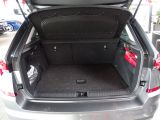 Skoda Kamiq bei Reisemobile.expert - Abbildung (6 / 15)