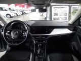 Skoda Kamiq bei Reisemobile.expert - Abbildung (10 / 15)