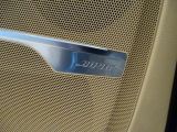 Audi Q7 bei Reisemobile.expert - Abbildung (13 / 15)